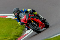 PJ-Motorsport-Photography-2020;anglesey;brands-hatch;cadwell-park;croft;donington-park;enduro-digital-images;event-digital-images;eventdigitalimages;mallory;no-limits;oulton-park;peter-wileman-photography;racing-digital-images;silverstone;snetterton;trackday-digital-images;trackday-photos;vmcc-banbury-run;welsh-2-day-enduro